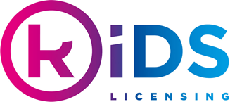 kids licensing