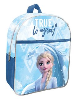 FROZEN 2 BACK PACK 30CM