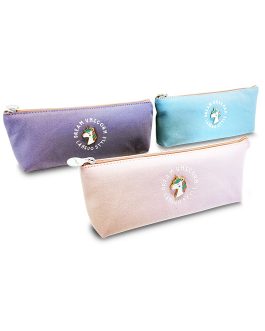 PENCIL CASE DREAM UNICORN