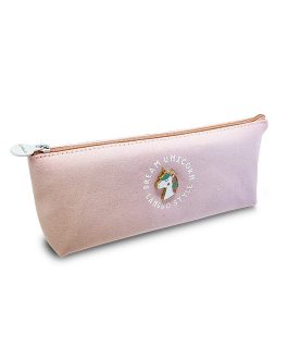 PENCIL CASE DREAM UNICORN