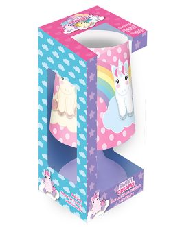 TABLE LAMP SWEET DREAMS
