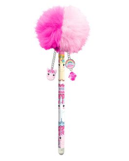 POM POM PEN + ACCESSORIES SWEET DREAMS