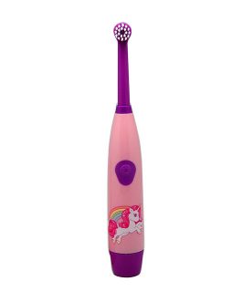 TOOTHBRUSH UNICORN