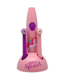 TOOTHBRUSH UNICORN