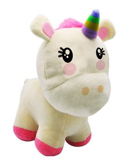 PLUSH  SWEET DREAMS 3 ASSORT