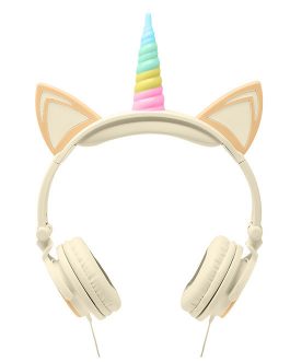 HEADPHONES  SWEET DREAMS 3 ASS.