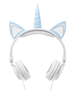 HEADPHONES  SWEET DREAMS 3 ASS.