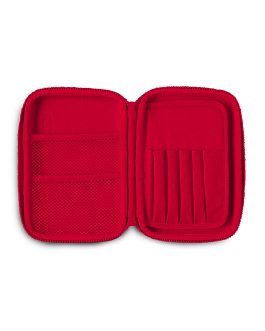 EMPTY PENCIL CASE 3D MICKEY