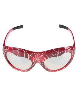 SPIDERMAN PREMIUM SHAPE SUNGLASSES