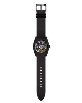 ANALOG WATCH AVENGERS