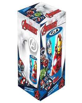 PROJECTOR LAMP AVENGERS