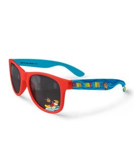 DISPLAY 3 SUNGLASSES PAW PATROL