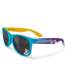 DISPLAY 3 SUNGLASSES PAW PATROL