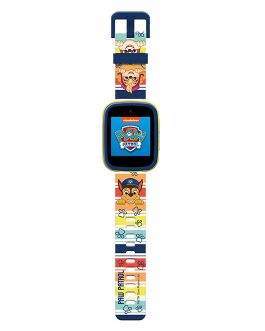 GAME WATCH PAW PATROL