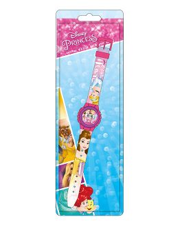 DIGITAL WATCH KE02 PRINCESS