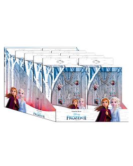 BRACELETS SET FROZEN 2