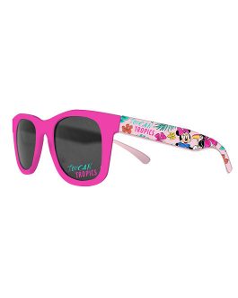 DISPLAY WITH MICKEY SUNGLASSES ASSORTMENT