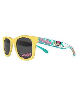 DISPLAY WITH MICKEY SUNGLASSES ASSORTMENT