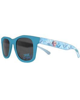 DISPLAY FOR PRINCESS & FROZEN SUNGLASSES ASST.