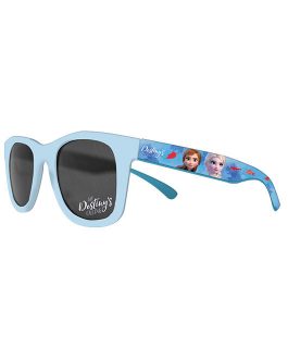 DISPLAY FOR FROZEN 2 SUNGLASSES 3 DESIGNS ASSORTME