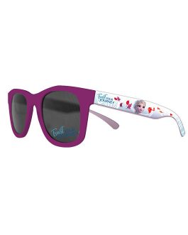 DISPLAY FOR FROZEN 2 SUNGLASSES 3 DESIGNS ASSORTME