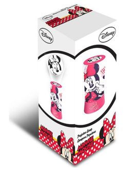 PROJECTOR LAMP MINNIE