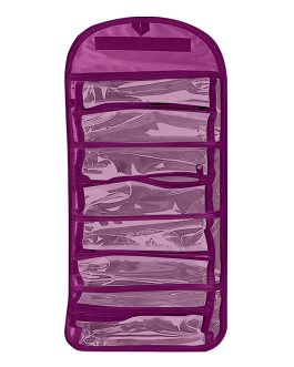 CASE SET FROZEN 2