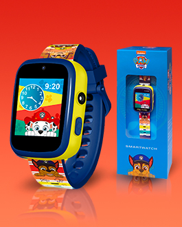 Watches & Clocks