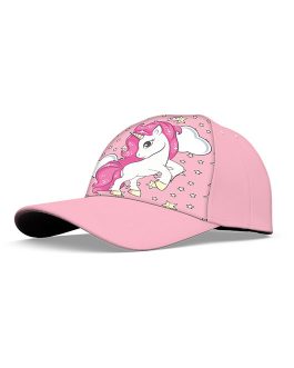 CAP BASIC LINE YOU ARE SPECIAL 3 DESIGNS ASSORTED