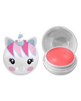 SWEET DREAMS LIP GLOSS SET IN SWEET DREAMS DISPLAY 3. ASSORTED