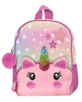 MOCHILA SWEET DREAMS