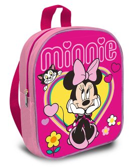 BACKPACK 29 CM MINNIE