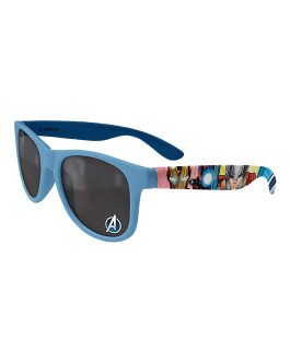 AVENGER ASSORTMENT SUNGLASSES