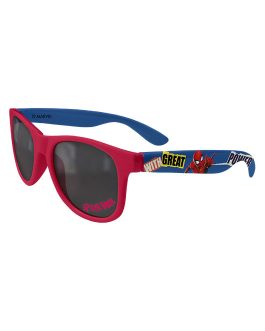 SUNGLASSES ASSORTMENT SPIDERMAN