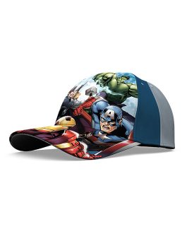 AVENGER CAP
