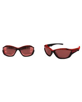 SPIDERMAN SUNGLASSES 2 ASSORTED