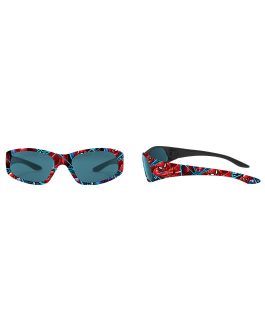 SPIDERMAN SUNGLASSES 2 ASSORTED