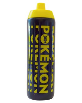 POKEMON RIFF BOTTLE