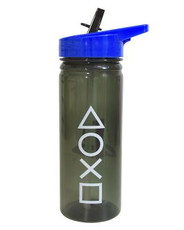 PLAYSTATION PP BOTTLE