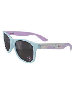 SUNGLASSES SUTIRDOFROZEN 2
