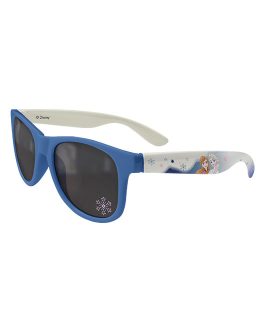 SUNGLASSES SUTIRDOFROZEN 2