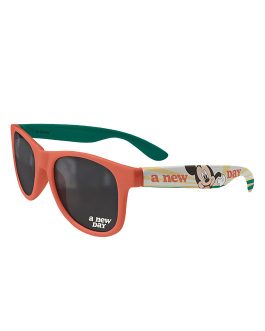 MINNIE AND MICKEY ASSORTMENT SUNGLASSES