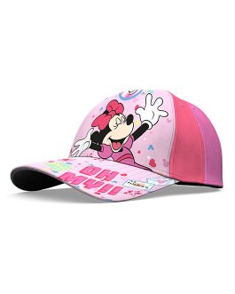 MINNIE HAT