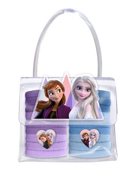 COLLETERO IN FROZEN BAG