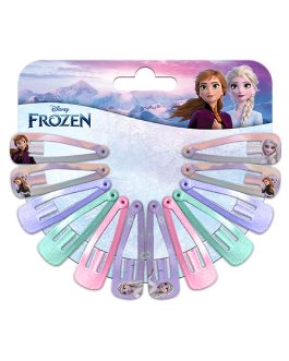 CLIP CLAP 12 MODELS FROZEN