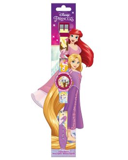 WATCH KE02 PRINCESS