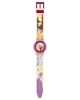 WATCH KE02 PRINCESS