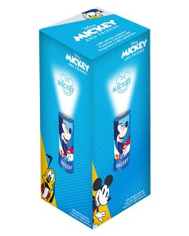 PROJECTOR LAMP MICKEY