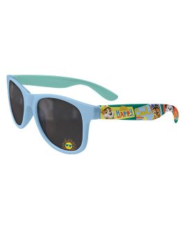 PAW PATROL ASSORTED SUNGLASSES