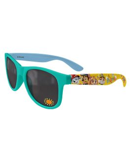 PAW PATROL SUNGLASSES BLUE